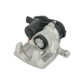 Bremssattel 77.3743 von LAUBER günstig für 167,96 € online kaufen