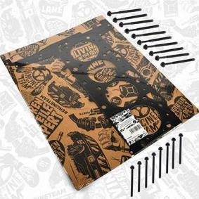 Comprar Junta de culata de ET ENGINETEAM TH0036BT a bajo precio de 62,44 €