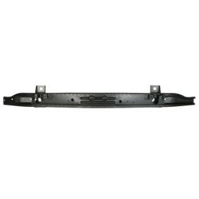 Stoßstangenträger 5502-00-3206943P JEEP von BLIC