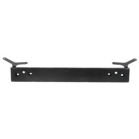 Comprar Soporte, parachoques de BLIC 5502-00-8172940P a bajo precio de 54,00 €