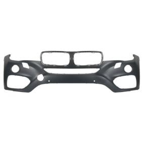 Achetez des Pare-choc BLIC 5510-00-0096904P à prix pour 244,35 €
