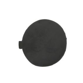 Compre Cobertura de pára-choques, dispositivo de reboque da BLIC 5513-00-2505921P a um preço baixo por 7,82 €