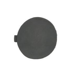 Compre Cobertura de pára-choques, dispositivo de reboque da BLIC 5513-00-2505922P a um preço baixo por 7,79 €