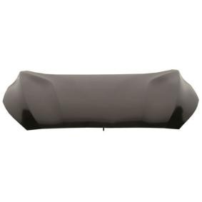 Compre Capó de BLIC online para Focus Mk4 Sedán (HM) a precios moderados