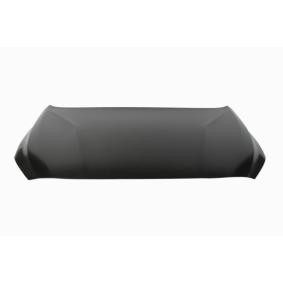 Compre Capô de BLIC online para V60 I Cross Country (157) a preços moderados