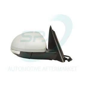 Außenspiegel E-3260 von SPJ günstig für 532,12 € online kaufen