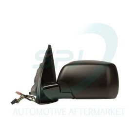 Außenspiegel E-3315 von SPJ günstig für 904,32 € online kaufen