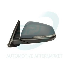 Außenspiegel E-3403 von SPJ günstig für 724,35 € online kaufen