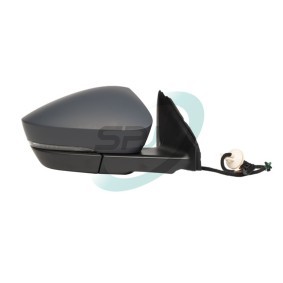 Außenspiegel E-3452 von SPJ günstig für 350,85 € online kaufen