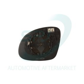 Spiegelglas, Außenspiegel L-1309 von SPJ günstig für 131,39 € online kaufen