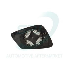 Spiegelglas, Außenspiegel L-1385 von SPJ günstig für 268,17 € online kaufen
