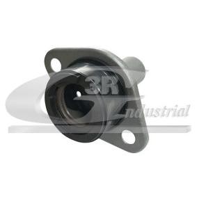 Compre Casquilho de guia, embraiagem da 3RG 24229 a um preço baixo por 11,53 €