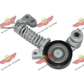 Spannarm, Keilrippenriemen 03.82119 von AUTOKIT günstig für 205,75 € online kaufen