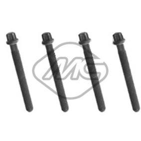 Riemenscheibenschraube 02262 von Metalcaucho günstig für 19,26 € online kaufen