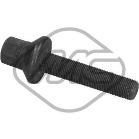 Riemenscheibenschraube 02266 von Metalcaucho günstig für 11,69 € online kaufen
