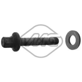 Riemenscheibenschraube 02268 von Metalcaucho günstig für 9,95 € online kaufen