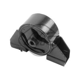 Compre Soporte de caja de cambios de Metalcaucho online para Alto (FF) a precios moderados