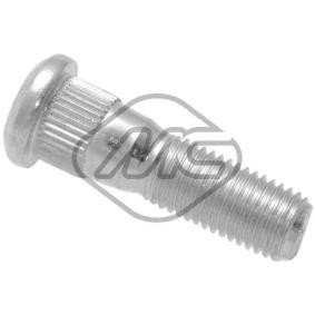 Compre Cavilhas da roda da Metalcaucho 39297 a um preço baixo por 2,91 €