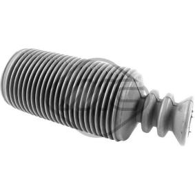 Schutzkappe / Staubmanschette, Stoßdämpfer 39357 von Metalcaucho günstig für 14,12 € online kaufen
