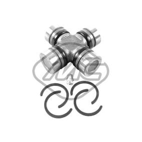 Compre Junta homocinética de Metalcaucho online para RANGER (ER, EQ) a preços moderados