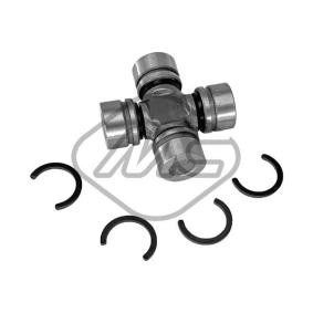 Compre Articulação, veio de transmissão da Metalcaucho 39438 a um preço baixo por 11,95 €