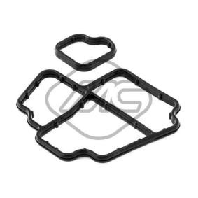 Acquista Guarnizione, Carter filtro olio da Metalcaucho 39570 a buon mercato per soli 7,71 €
