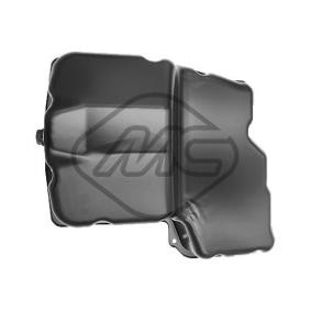 Compre Cárter do óleo da Metalcaucho 39585 a um preço baixo por 50,96 €