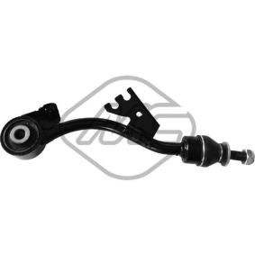 Koppelstange 40119 von Metalcaucho günstig für 30,73 € online kaufen