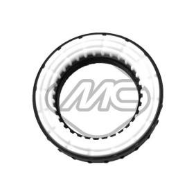 Comprar Caja de muelle de Metalcaucho 56044 a bajo precio de 10,09 €