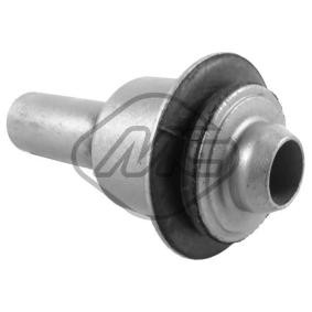 Achskörperlager 57950 von Metalcaucho günstig für 18,96 € online kaufen