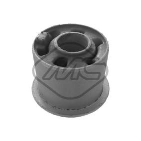 Achskörperlager 58090 von Metalcaucho günstig für 14,19 € online kaufen