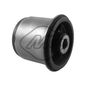 Achskörperlager 58128 von Metalcaucho günstig für 15,40 € online kaufen