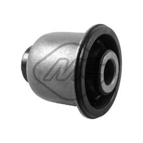 Compre Suspensão, corpo do eixo da Metalcaucho 58160 a um preço baixo por 10,26 €