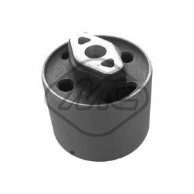 Osta Akselinripustus Metalcaucho:llä 58238 edullisesti hintaan 27,29 €