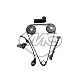 Steuerkettensatz 58302 von Metalcaucho günstig für 128,23 € online kaufen