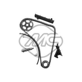 Steuerkettensatz 58303 von Metalcaucho günstig für 156,43 € online kaufen