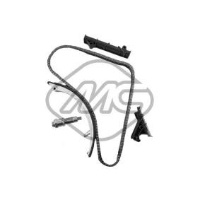 Steuerkettensatz 58304 von Metalcaucho günstig für 140,86 € online kaufen