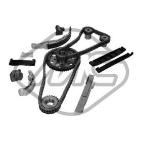 Steuerkettensatz 58307 von Metalcaucho günstig für 234,33 € online kaufen