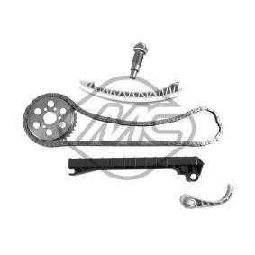 Steuerkettensatz 58359 von Metalcaucho günstig für 127,94 € online kaufen