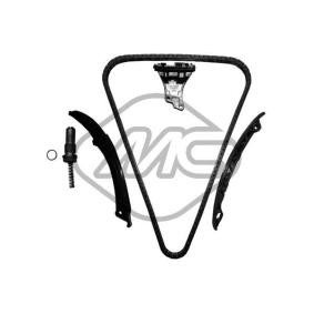 Steuerkettensatz 58369 von Metalcaucho günstig für 190,93 € online kaufen