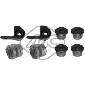 Reparatursatz, Stabilisatorlager 58388 von Metalcaucho günstig für 25,80 € online kaufen