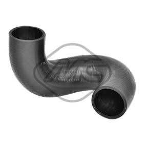 Ladeluftschlauch 98789 von Metalcaucho günstig für 18,13 € online kaufen