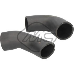 Ladeluftschlauch 99317 von Metalcaucho günstig für 33,11 € online kaufen