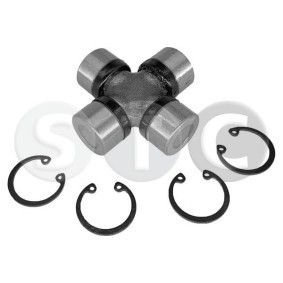 Antriebswellengelenk des Herstellers STC - Originalware Artikelnummer: T439315