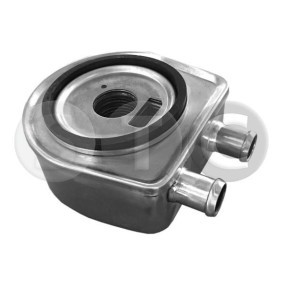 Ölkühler T439418 von STC günstig für 131,86 € online kaufen