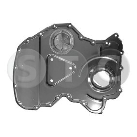 Compre Cárter do óleo da STC T439580 a um preço baixo por 84,06 €