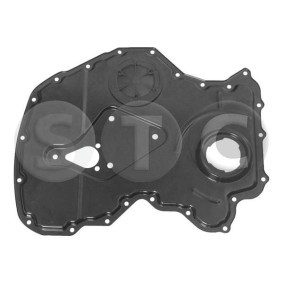 Compre Cárter do óleo da STC T439581 a um preço baixo por 84,84 €