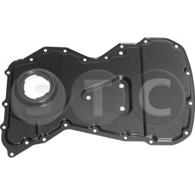 Compre Cárter do óleo da STC T439582 a um preço baixo por 62,70 €
