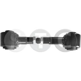 Koppelstange T440085 von STC günstig für 227,66 € online kaufen