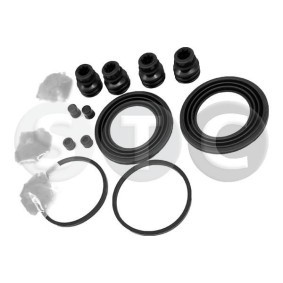 Bremssattel-Reparatursatz des Herstellers STC - Originalware Artikelnummer: T443014